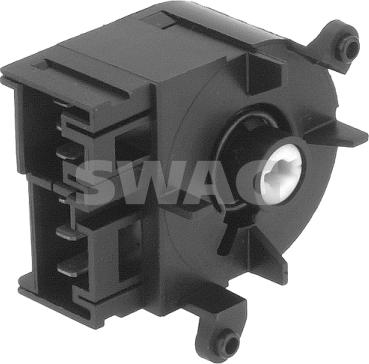 Swag 70 91 2834 - Comutator pornire aaoparts.ro