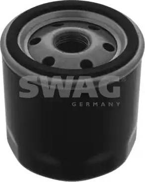 Swag 70 93 9763 - Filtru ulei aaoparts.ro