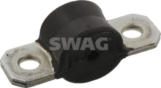 Swag 70 93 6496 - Cuzinet, stabilizator aaoparts.ro