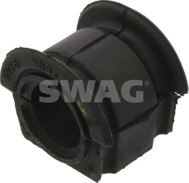 Swag 70 93 6612 - Cuzinet, stabilizator aaoparts.ro