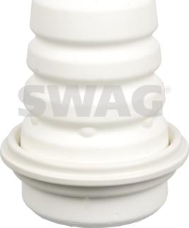 Swag 70 93 6317 - Tampon cauciuc, suspensie aaoparts.ro