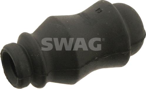 Swag 70 93 0875 - Cuzinet, stabilizator aaoparts.ro