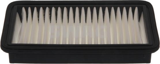 Swag 70 93 8876 - Filtru aer aaoparts.ro