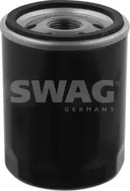 Swag 70 93 2509 - Filtru ulei aaoparts.ro