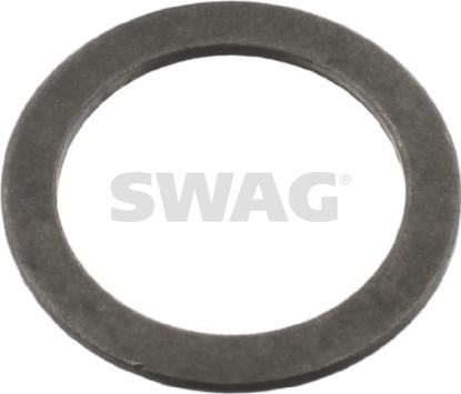 Swag 70 93 7943 - Inel etansare, surub drena ulei aaoparts.ro