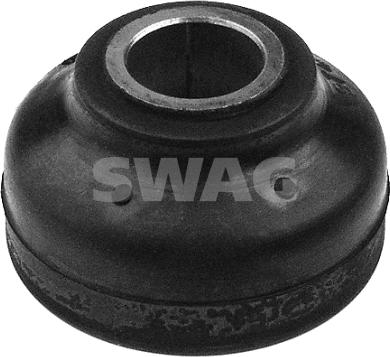 Swag 70 60 0004 - Cuzinet, stabilizator aaoparts.ro