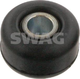 Swag 70 61 0006 - Suport,bieleta antiruliu aaoparts.ro