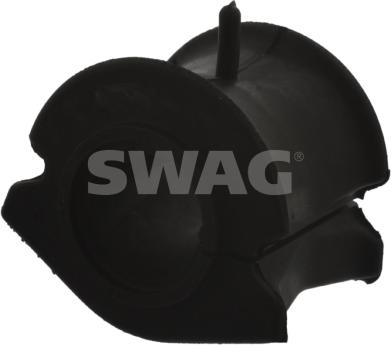 Swag 70 61 0011 - Cuzinet, stabilizator aaoparts.ro