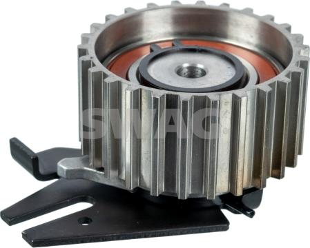 Swag 70 03 0029 - Rola intinzator,curea distributie aaoparts.ro