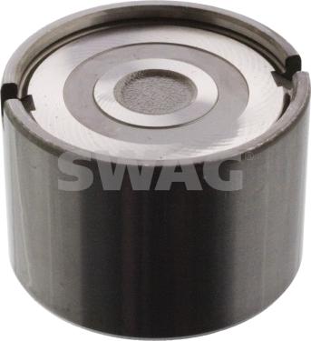 Swag 70103898 - Culbutor supapa aaoparts.ro