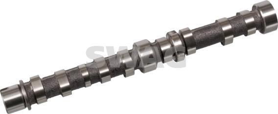 Swag 70 10 3719 - Ax cu came aaoparts.ro