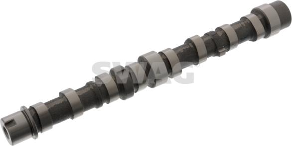 Swag 70 10 3717 - Ax cu came aaoparts.ro