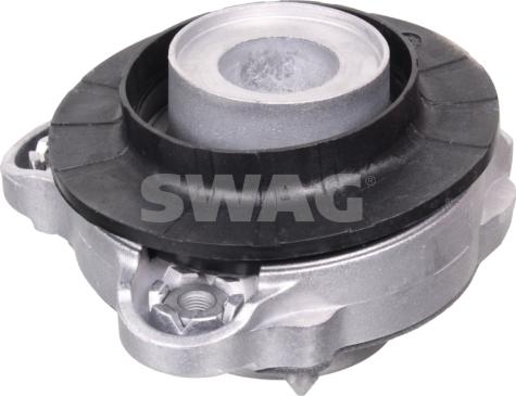 Swag 70 10 2047 - Rulment sarcina suport arc aaoparts.ro