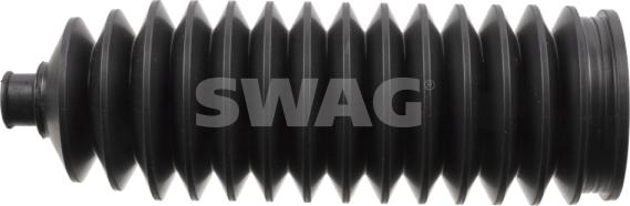 Swag 70 10 2121 - Burduf cauciuc, directie aaoparts.ro