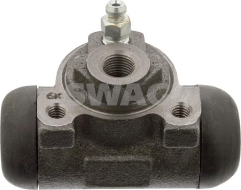 Swag 70 10 2866 - Cilindru receptor frana aaoparts.ro