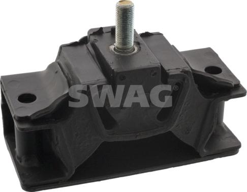 Swag 70 13 0005 - Suport motor aaoparts.ro