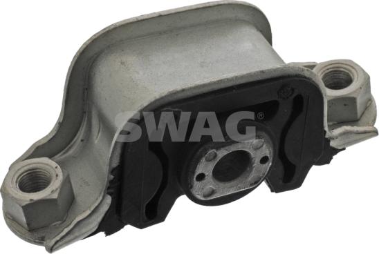 Swag 70 13 0006 - Suport motor aaoparts.ro