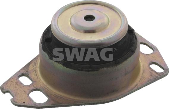 Swag 70 13 0022 - Suport motor aaoparts.ro