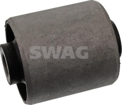 Swag 70 79 0002 - Suport, ax aaoparts.ro