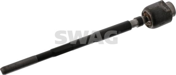 Swag 70 74 0006 - Articulatie axiala, cap de bara aaoparts.ro
