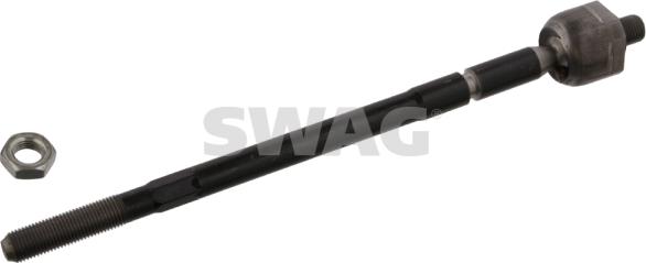 Swag 70 74 0001 - Articulatie axiala, cap de bara aaoparts.ro