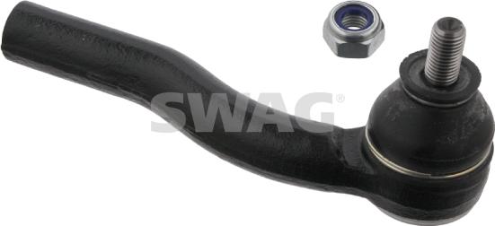 Swag 70 71 0034 - Cap de bara aaoparts.ro