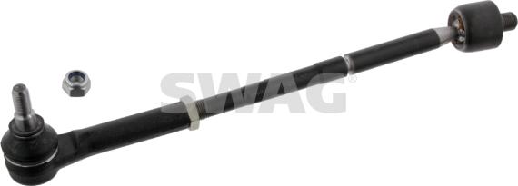 Swag 70 72 0009 - Bara directie aaoparts.ro