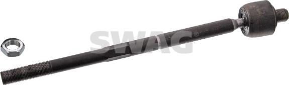 Swag 70 72 0004 - Articulatie axiala, cap de bara aaoparts.ro