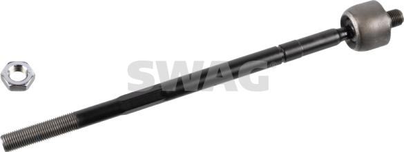 Swag 70 72 0008 - Articulatie axiala, cap de bara aaoparts.ro