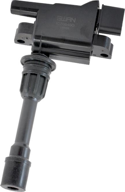 SWAN IC70640D - Bobina de inductie aaoparts.ro