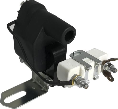 SWAN IC70780 - Bobina de inductie aaoparts.ro