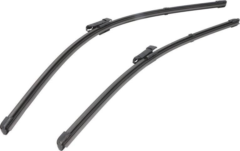 SWF 119462 - Lamela stergator aaoparts.ro