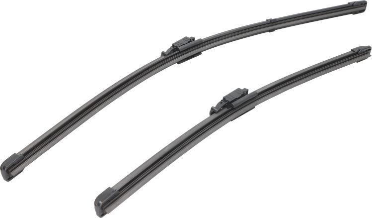 SWF 119481 - Lamela stergator aaoparts.ro