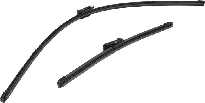 SWF 119488 - Lamela stergator aaoparts.ro