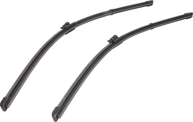 SWF 119474 - Lamela stergator aaoparts.ro