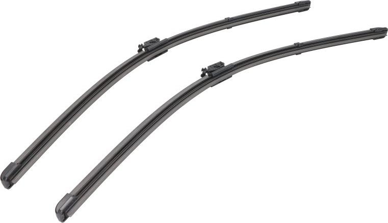 SWF 119472 - Lamela stergator aaoparts.ro