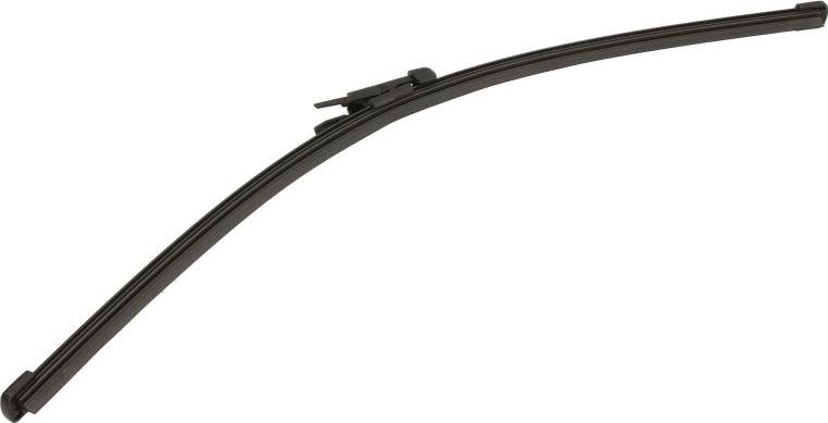 SWF 119530 - Lamela stergator aaoparts.ro