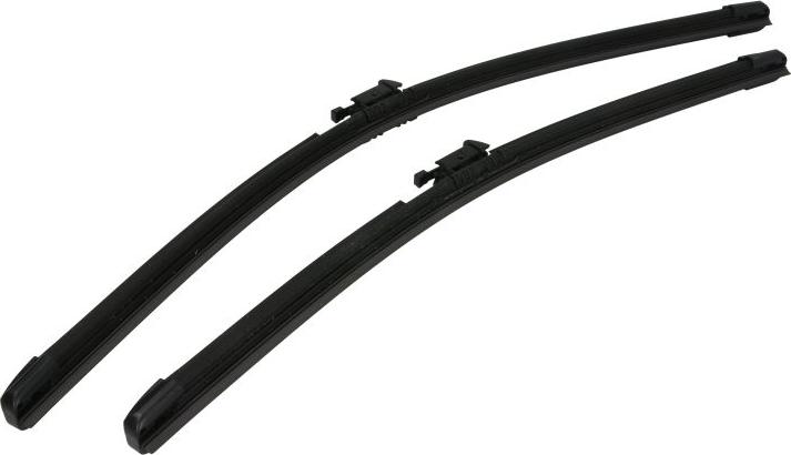 SWF 119110 - Lamela stergator aaoparts.ro