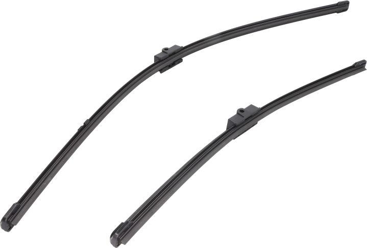 SWF 119394 - Lamela stergator aaoparts.ro