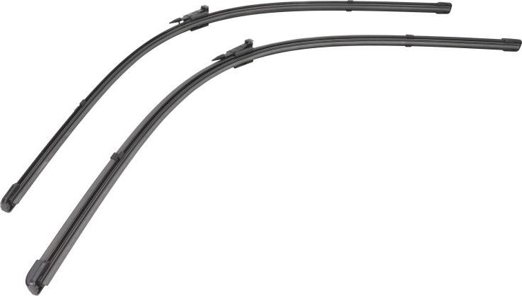 SWF 119335 - Lamela stergator aaoparts.ro