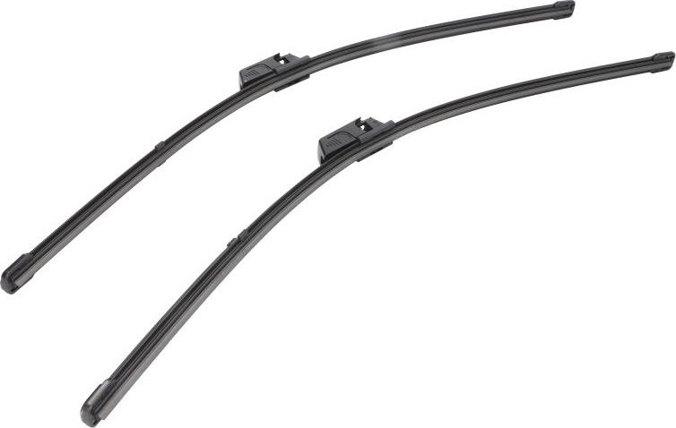 SWF 119329 - Lamela stergator aaoparts.ro