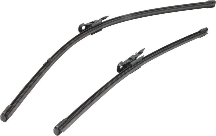 SWF 119283 - Lamela stergator aaoparts.ro