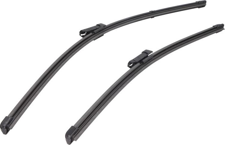 SWF 119270 - Lamela stergator aaoparts.ro