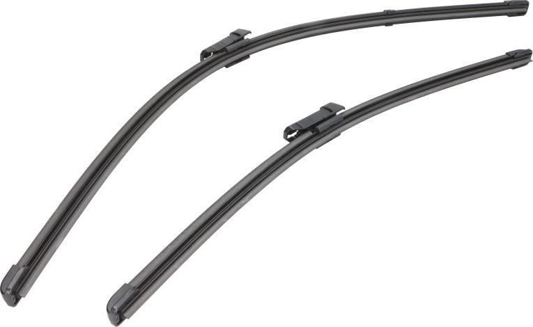 SWF 119273 - Lamela stergator aaoparts.ro