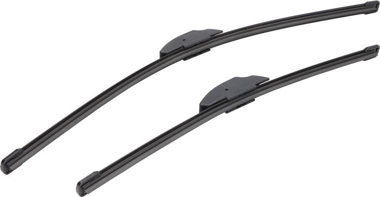 SWF 119744 - Lamela stergator aaoparts.ro