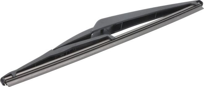 SWF 116516 - Lamela stergator aaoparts.ro