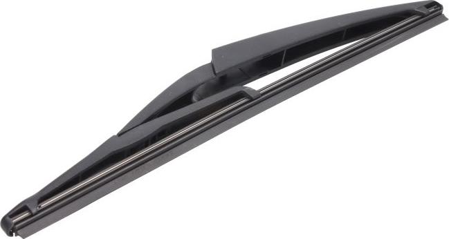 SWF 116530 - Lamela stergator aaoparts.ro