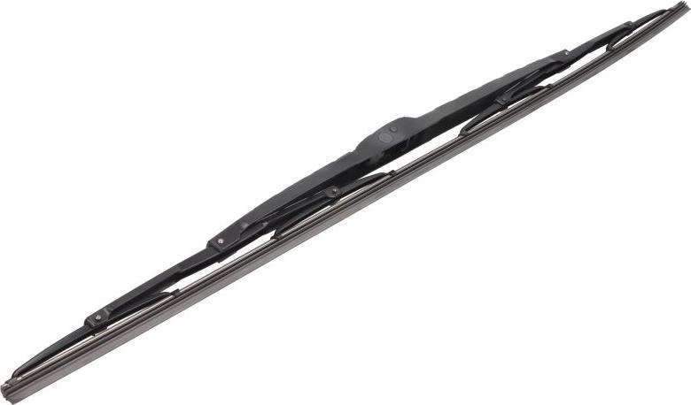 SWF 116168 - Lamela stergator aaoparts.ro