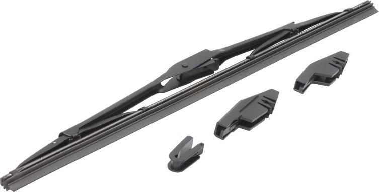 SWF 116116 - Lamela stergator aaoparts.ro