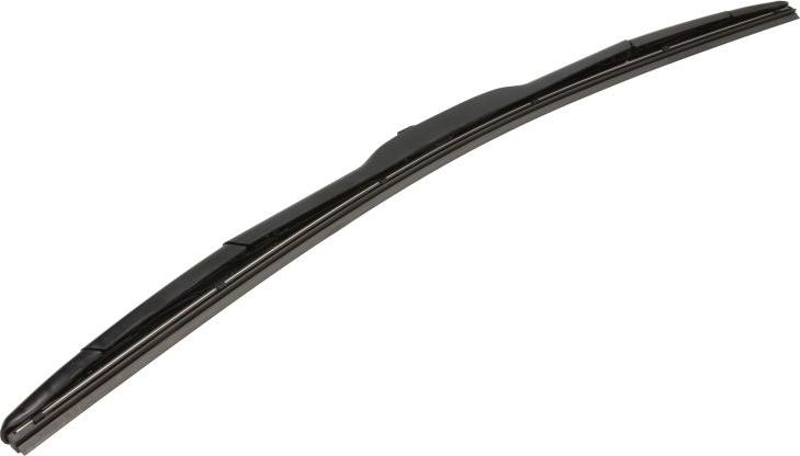 SWF 116183 - Lamela stergator aaoparts.ro
